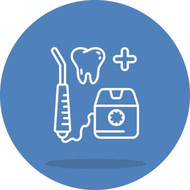 Diş Emici Çağdaş Yaratıcı Sanat Düzeni