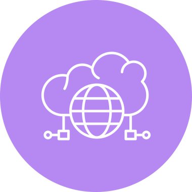 Kamu Bulutu Belirsiz Asgari Markalaştırma Vektörü Varlığı