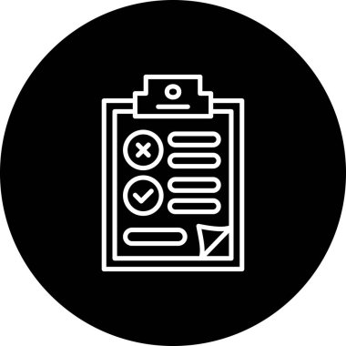 Pano Çağdaş Yenilikçi Dijital Tasarım Varlığı