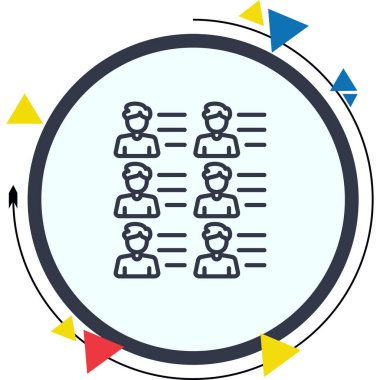 Bölüm Değerlendirmesi Modern Dijital Sanat Özelliği