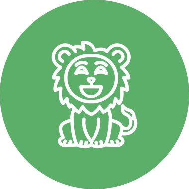 Mutlu Aslan Dinamik Kullanıcı Odaklı Grafik Özelliği