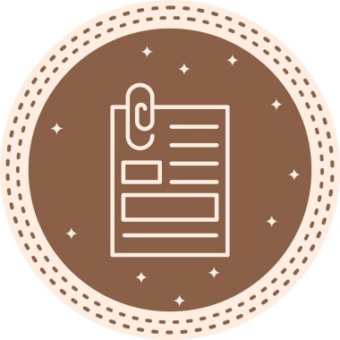 Eklenti Web Düğmesi, Satır Simgesi, Arayüz Elemanı, Beyaz Arkaplan Resimleri