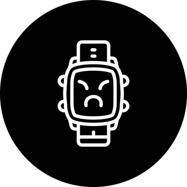 Çağdaş Sayısal Grafik Özelliğini İzle