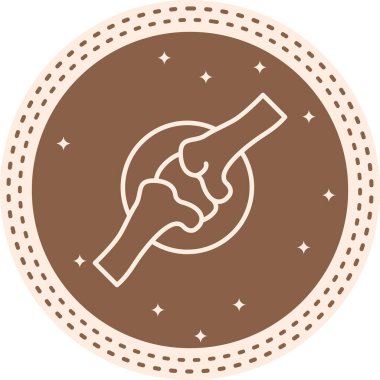 Sinoviyal Sıvı, insan vücudu kemikleri