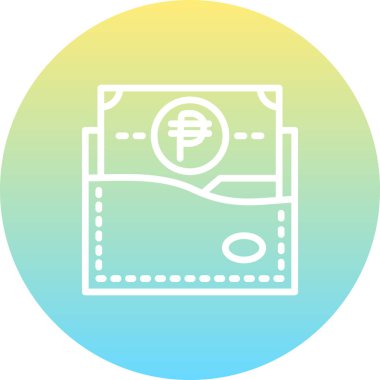 Küba Cüzdanı Premium Fonksiyonel Web Tasarımı Düzeni.