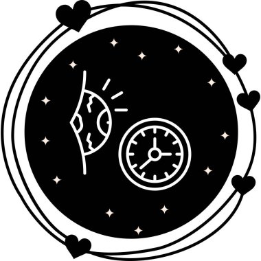 Yakın zamanda Görülen Özel Yenilikçi Marka Tasarımı Düzeni