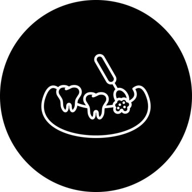 Kemik Yağı Yenilikçi Çağdaş Web Tasarımı Düzeni