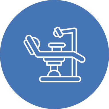 Diş Hekimi Yaratıcı Eşsiz Ürün Tasarım Elemanı