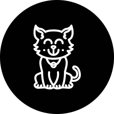 Blush Cat Profesyonel Asgari Web Tasarımı Düzeni