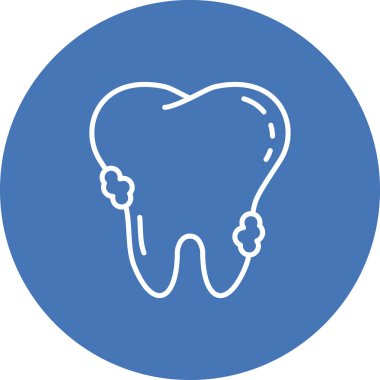 Tatar Tarzı Rafineri Markalaştırma Vektörü Özelliği