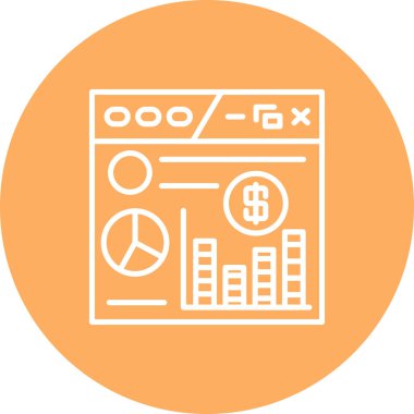 Tedarikçi Torpido Eşsiz Düz Dijital Tasarım Nesnesi