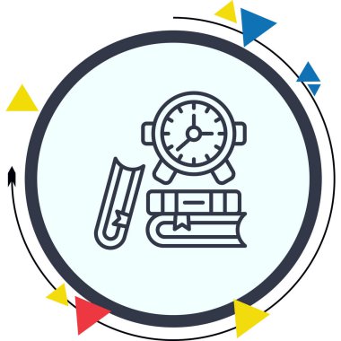 Çalışma Zamanı Özel Ürün Tasarımı Düzenlemesi