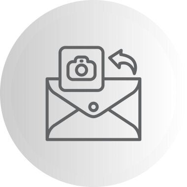 Eklenti Web Düğmesi, Satır Simgesi, Arayüz Elemanı, Beyaz Arkaplan Resimleri