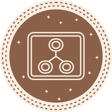 Akış Dinamik Yenilikçi Kullanıcı Deneyimi Elemanı