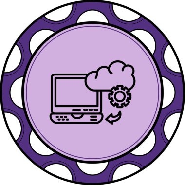 Bulut Ağı Premium Fonksiyonel Web Tasarımı Düzeni