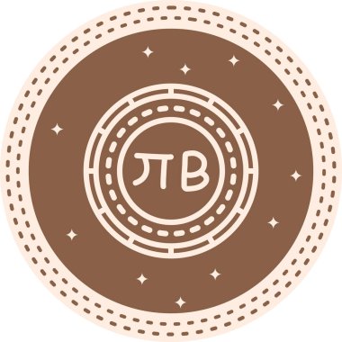 Bulgaristan Madeni Para Tasarlanmış Ürün Varlığı