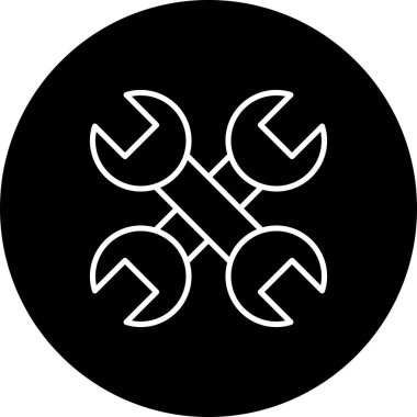 Gelişmiş İşlevsel Web Arayüzü Sembolü Yapılandırması