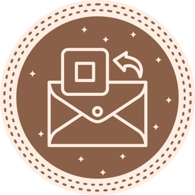 Web simgesi çizimini durdur