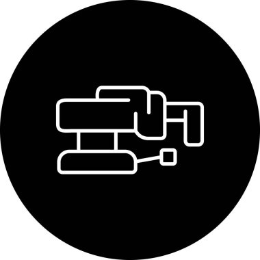 Sander Profesyonel Asgari Web Tasarımı Düzeni