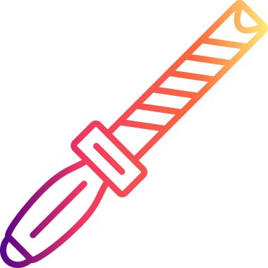 Dosya Gösterişli Modern Yaratıcı Sanat Düzenlemesi