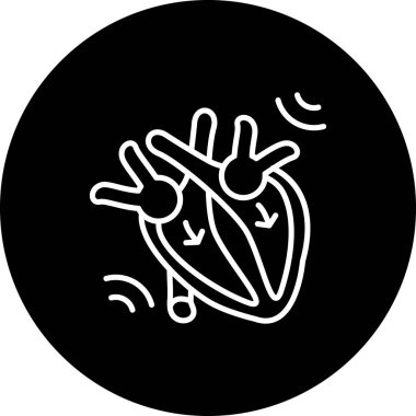 Sistem Yüksek Kaliteli Modern Tasarım Düzeni