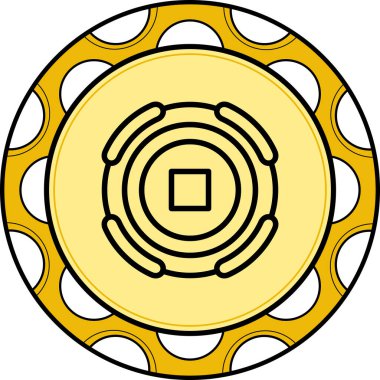 Web simgesi çizimini durdur