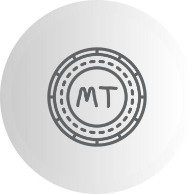 Mozambik Bozuk Para Dinamik Yenilikçi Web Tasarım Elemanı