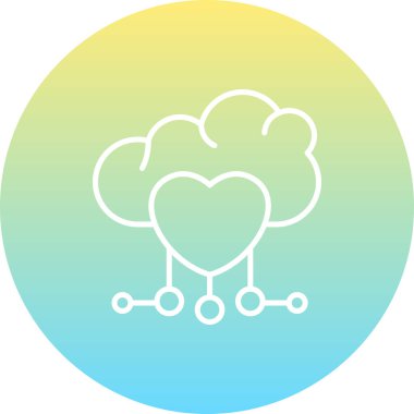 Sağlık Ağı Dinamik Yenilikçi Kullanıcı Deneyimi Elemanı