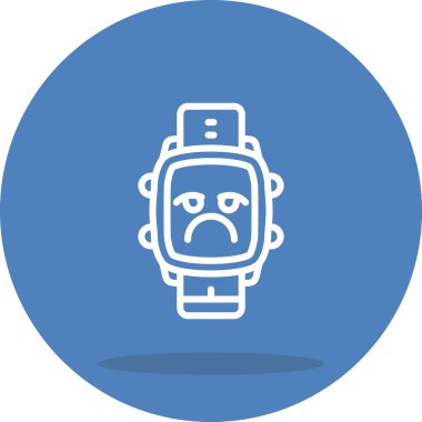 Somurtmayı İzle Premium İşlevsel Web Tasarımı Düzeni