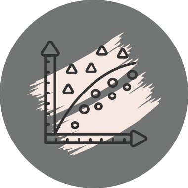 Uygulama veya web sayfası için simgeyi destekle