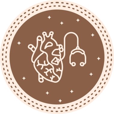 Gösterişli Modern Yaratıcı Sanat Düzenini Takip Et