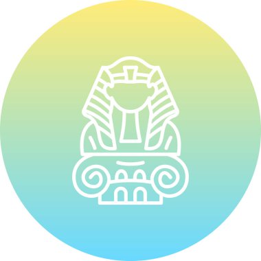 Sculpture Professional Unique User Interface Layout