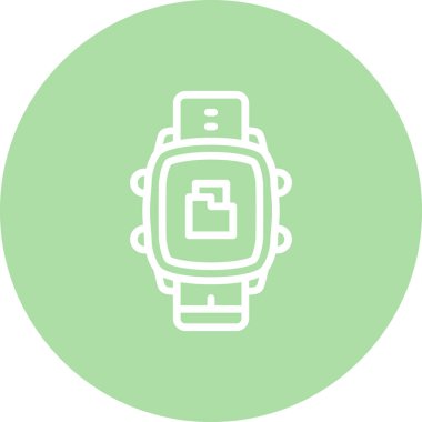 Akıllı İzleme Dizini Premium Yenilikçi Web Tasarım Varlığı