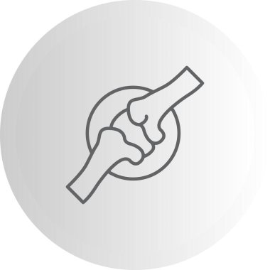 Sinoviyal Sıvı, insan vücudu kemikleri