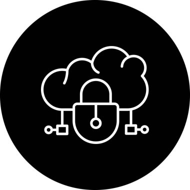 Özel Bulut Temiz Profesyonel Düz Tasarım Özelliği