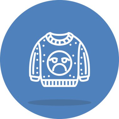 Somurtan Dinamik Yenilikçi Web Tasarım Elemanı