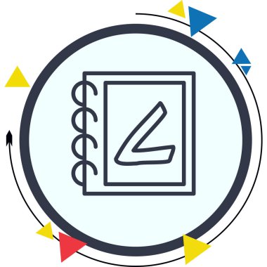 Urduca Yedi Belirgin Asgari Markalaştırma Vektör Varlığı