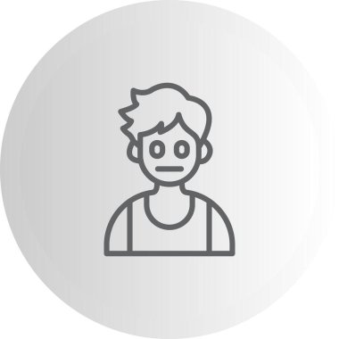 Tarafsız Çocuk Premium Yenilikçi Web Tasarım Varlığı