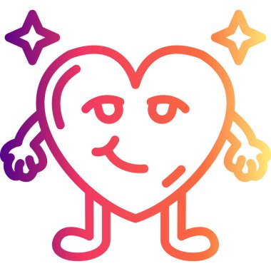 Wry Smile ile Kalp Rafineri Dinamik Web Sanat Düzenlemesi