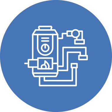 Gayzer Özel Yenilikçi Markalaşma Düzeni