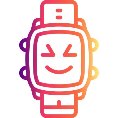 Şirin Çevir Modern Soyut Yaratıcı Tasarım Varlığını İzle