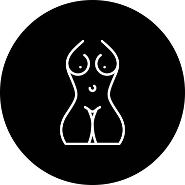 Vajinal Sağlık Yüksek Çözünürlüklü Dinamik Tasarım Düzeni