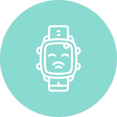 Utandırılmış Aramalar Profesyonel Temiz Çizim Özelliğini İzle