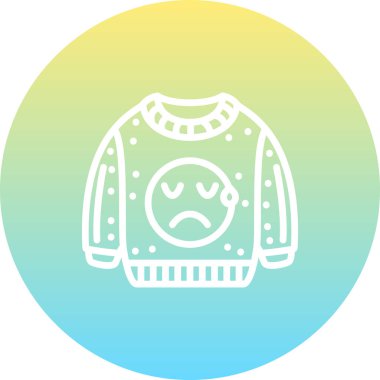 Hayal kırıklığı Yaratıcı Fonksiyonel Web Grafik Sembolü