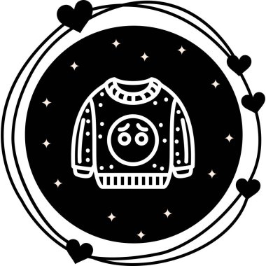 Göz Yüksek Kaliteli Özel Vektör Tasarımı