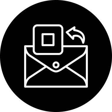 Web simgesi çizimini durdur