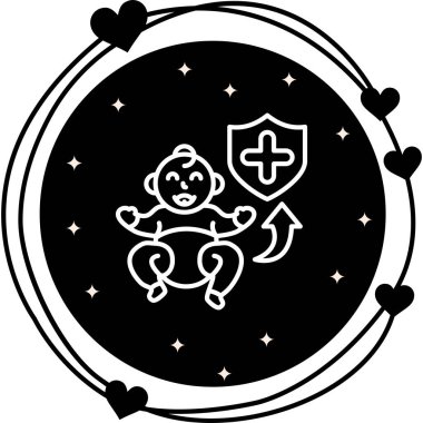 Pediatrik Bakım Planı Dinamik Yenilikçi Web Tasarım Elemanı