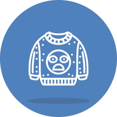 Kederli Modern Soyut Yaratıcı Tasarım Varlığı