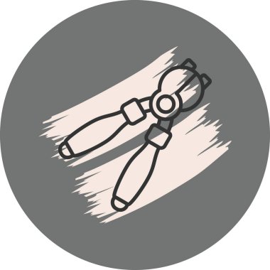 Kablo Striptizcisi Dengeli Kullanıcı Odaklı Yaratıcı Varlık