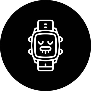 Salya akıtan Profesyonel Düz Sanat Düzenini İzle